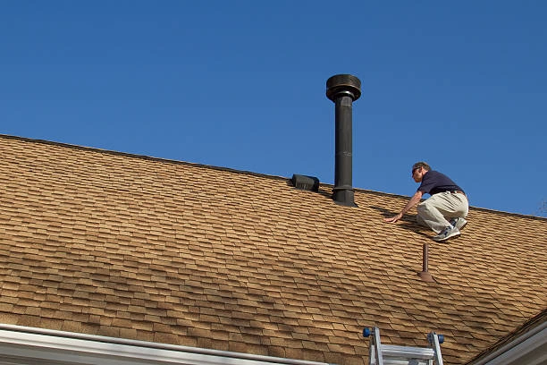 About True Shield Roofing Roofing